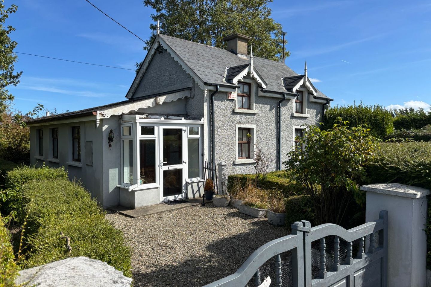 Newtown, Kilmuckridge, Co. Wexford, Y25TN92