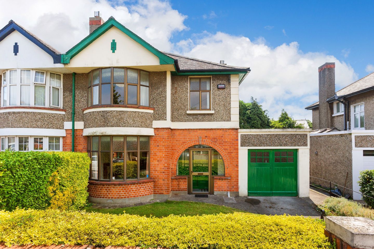 17 Gilford Park, Sandymount, Sandymount, Dublin 4, D04N262