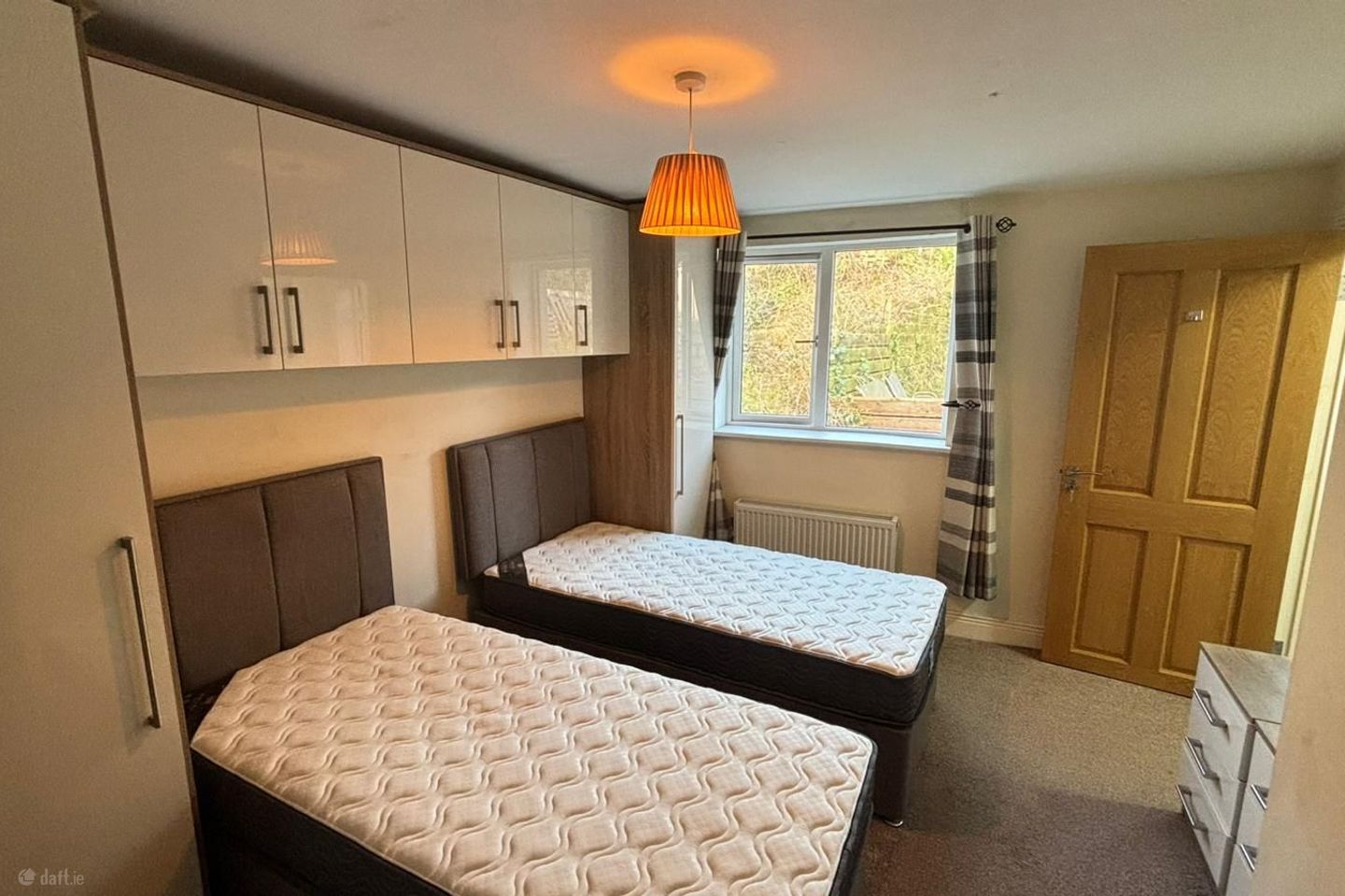 12 Mount View Terrace, Ballyhooly Road, Cork, Dillons Cross, Co. Cork