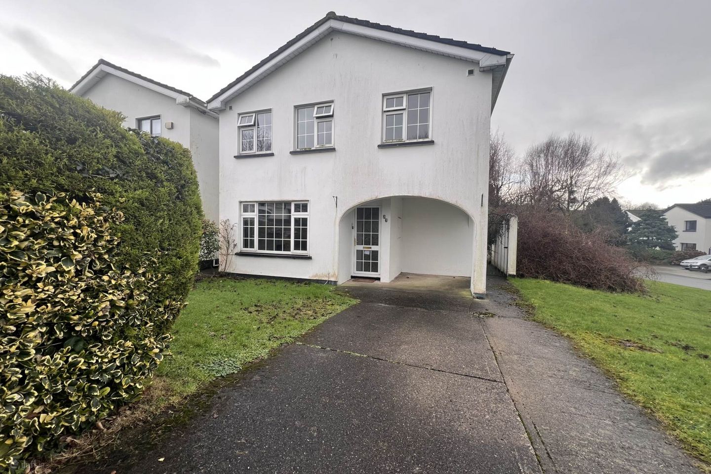 37 Willow Park, Clonmel, Co. Tipperary, E91TK22