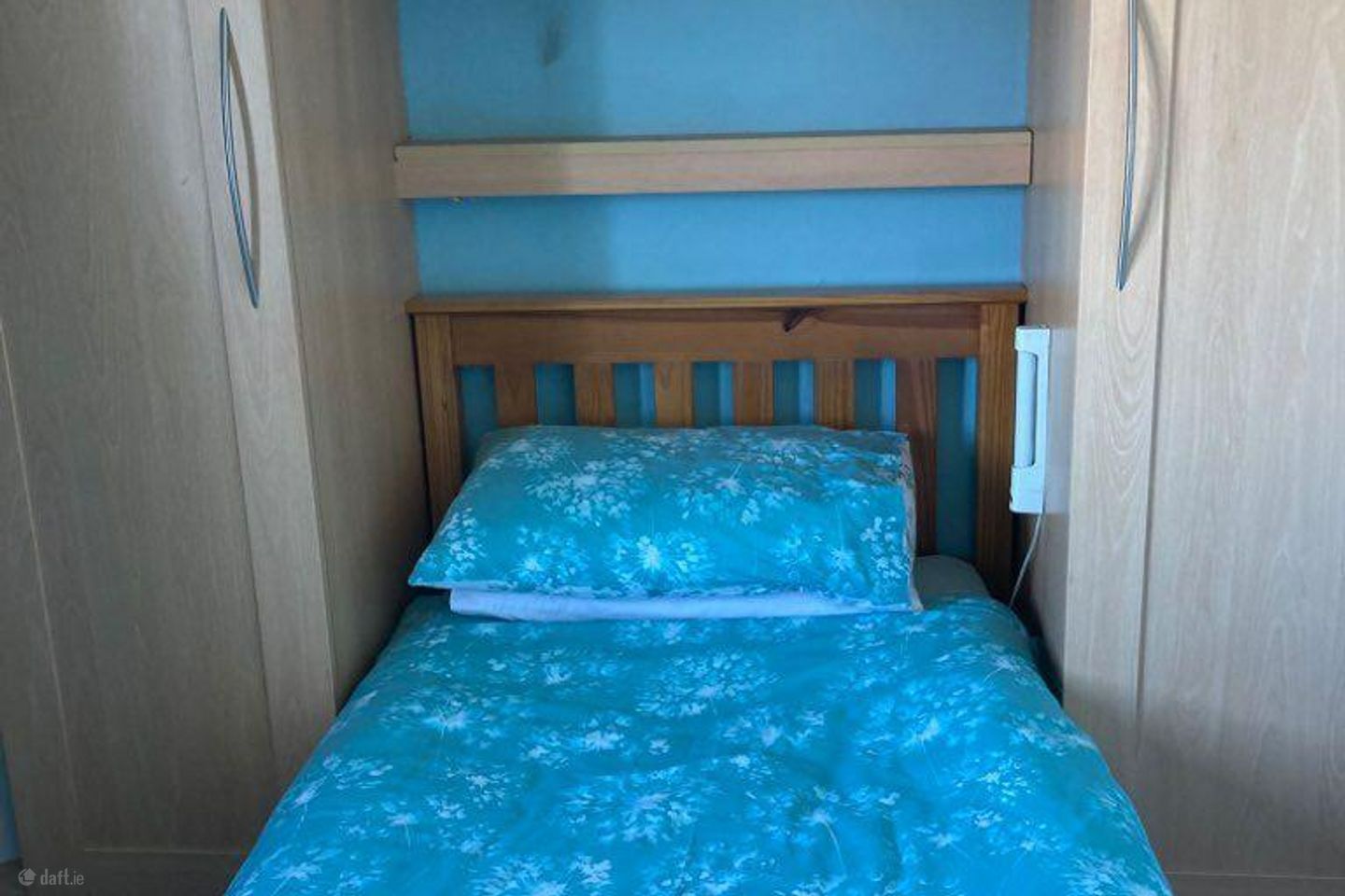 Ashgrove, Dun Laoghaire, Co. Dublin