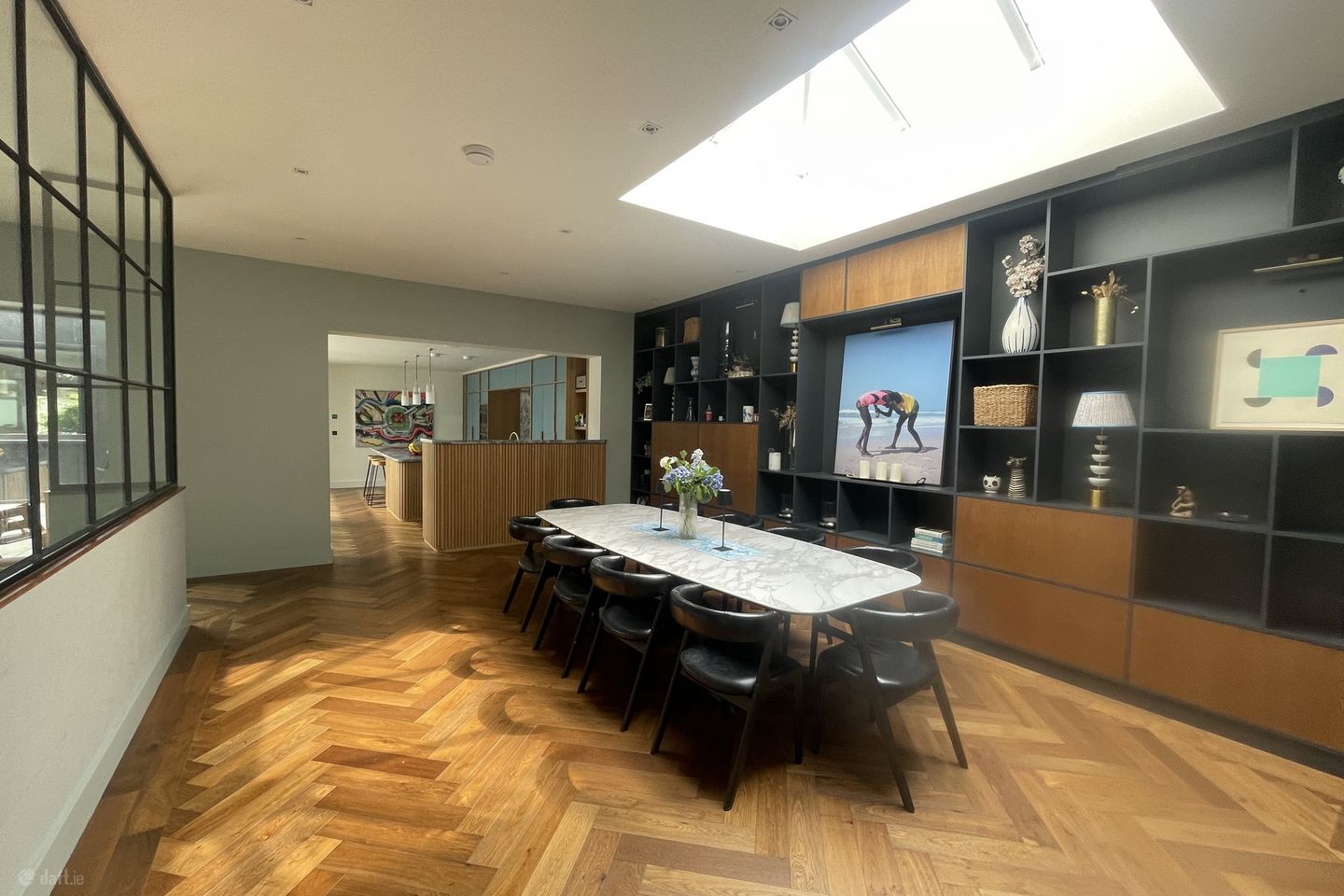 5 larch grove, Ranelagh, Dublin 6