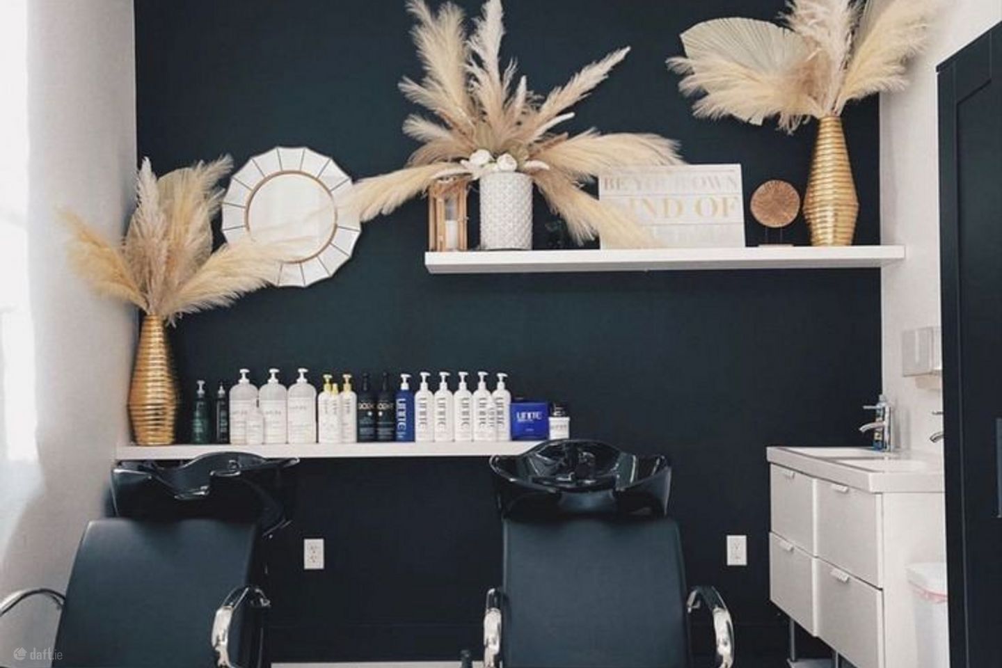 Unit 1, Block G, The Foundry, Beaver Street, Dublin 1, Dublin 1