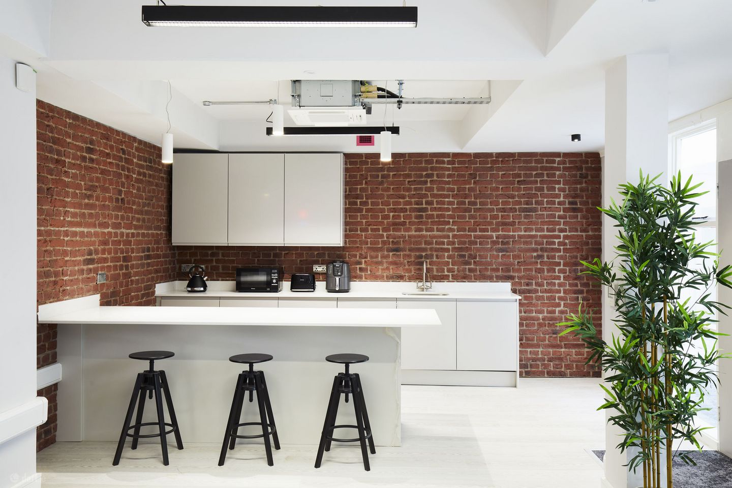 Merchants Court, Merchants Quay, Dublin 8