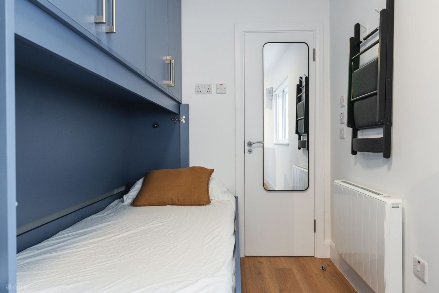 25 Leinster Road, 25 Leinster Rd, D06 KN36, Rathmines, Dublin 6