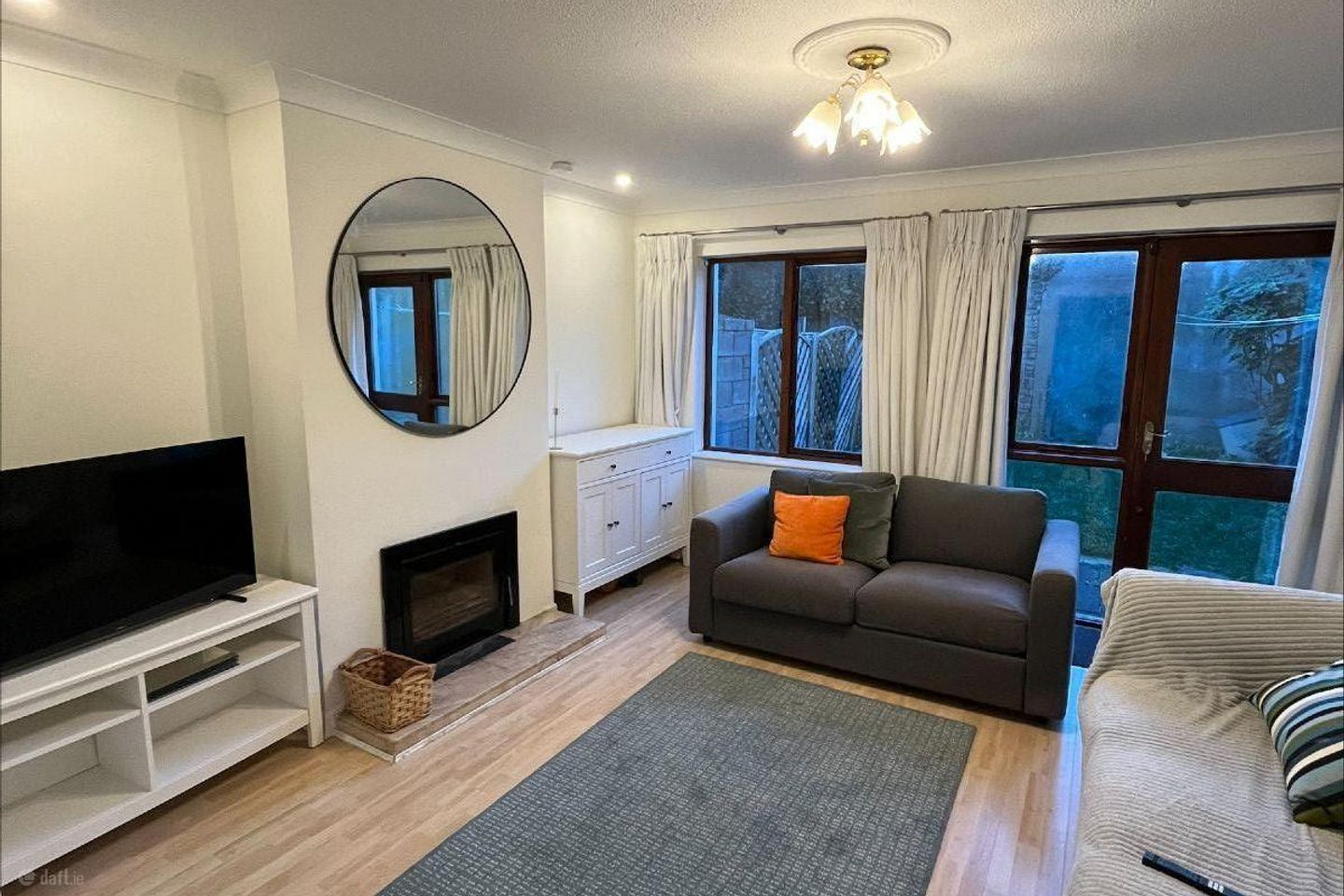 The Mews,Killester Avenue,Dublin 5, Killester, Dublin 5