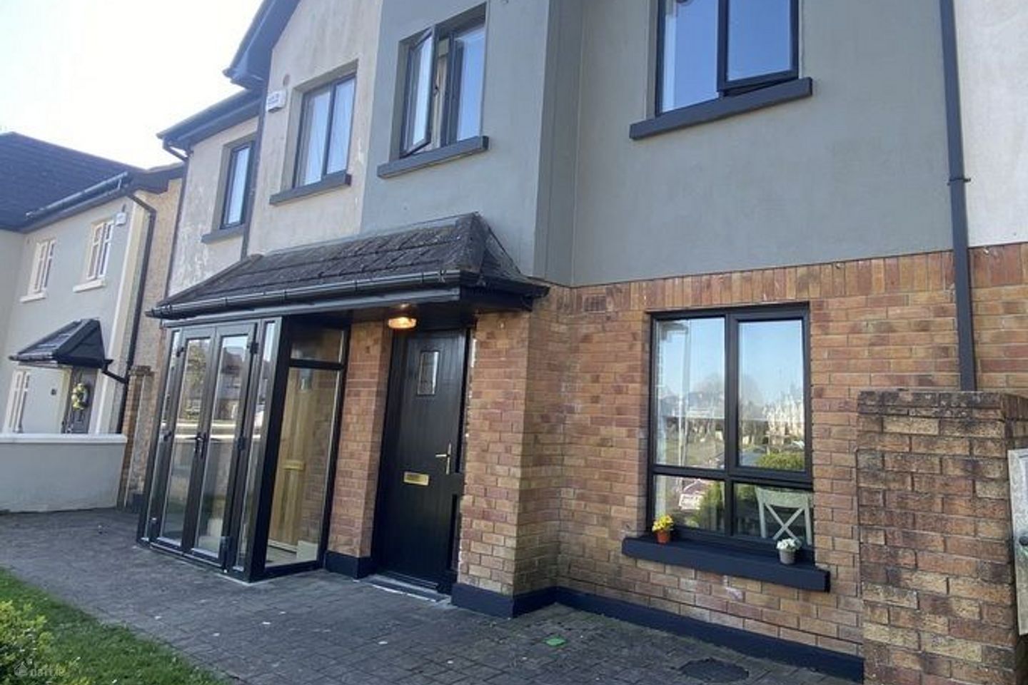 15 Castle View Court, Delvin, Delvin, Co. Westmeath, N91V026