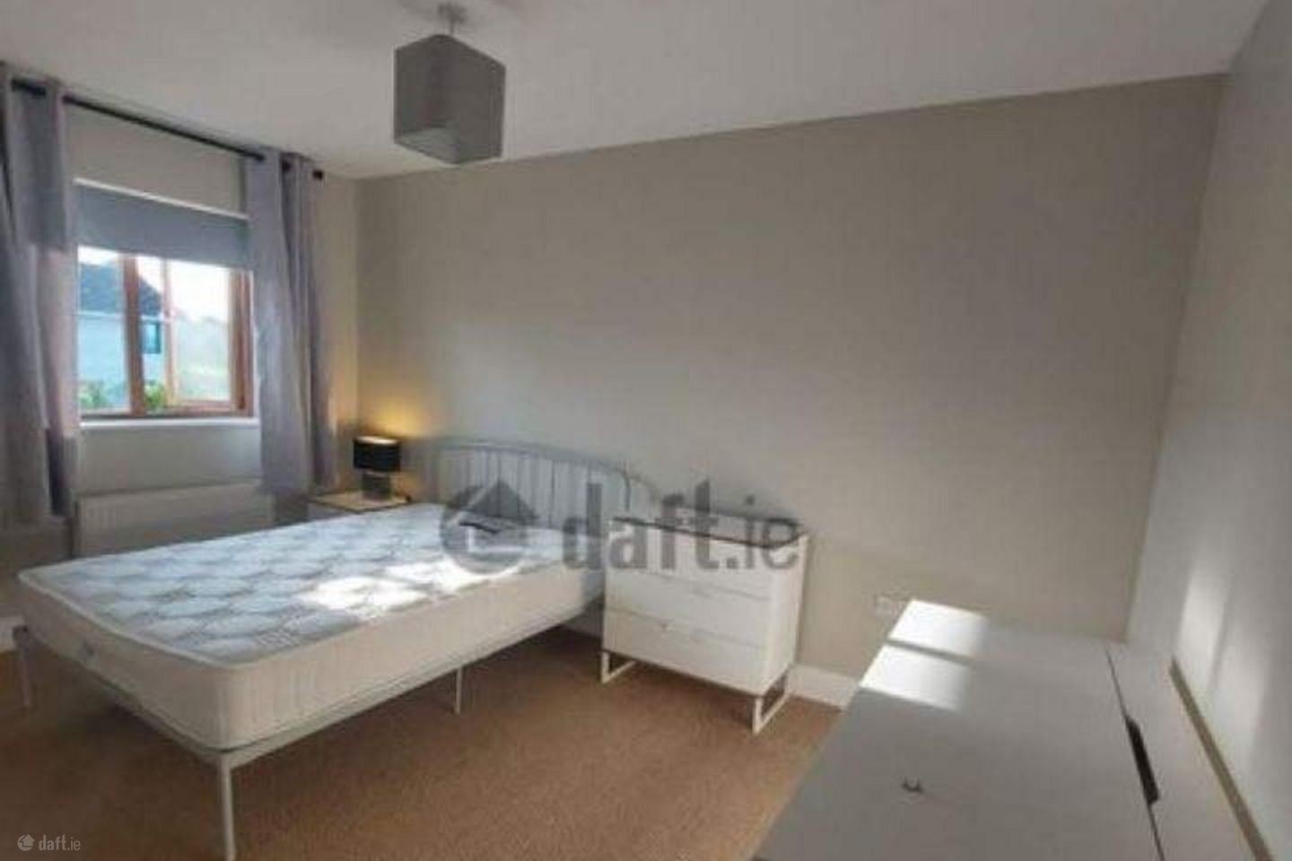 Rosemount Park , Rosegreen, Co. Tipperary