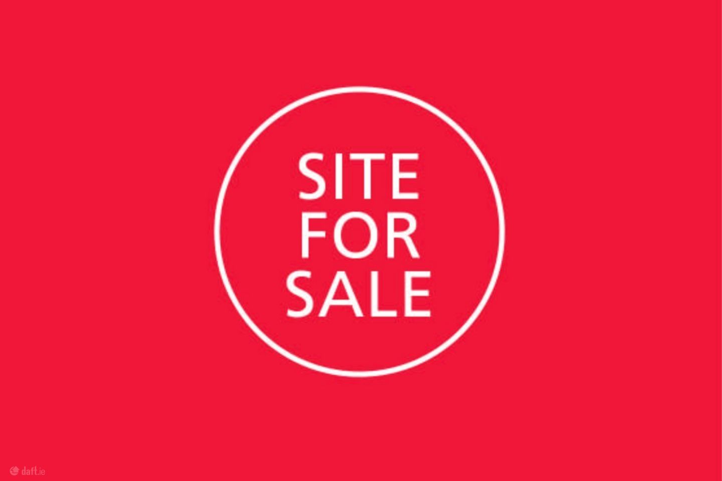 Rossaveel Upper, Ballynahown, Co Galway