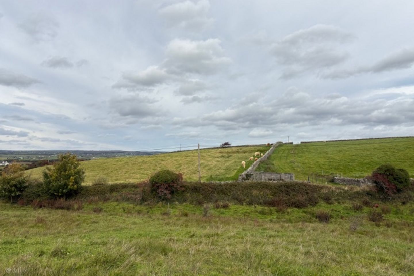 Deerpark West, Ennistymon, Ennistymon, Co. Clare