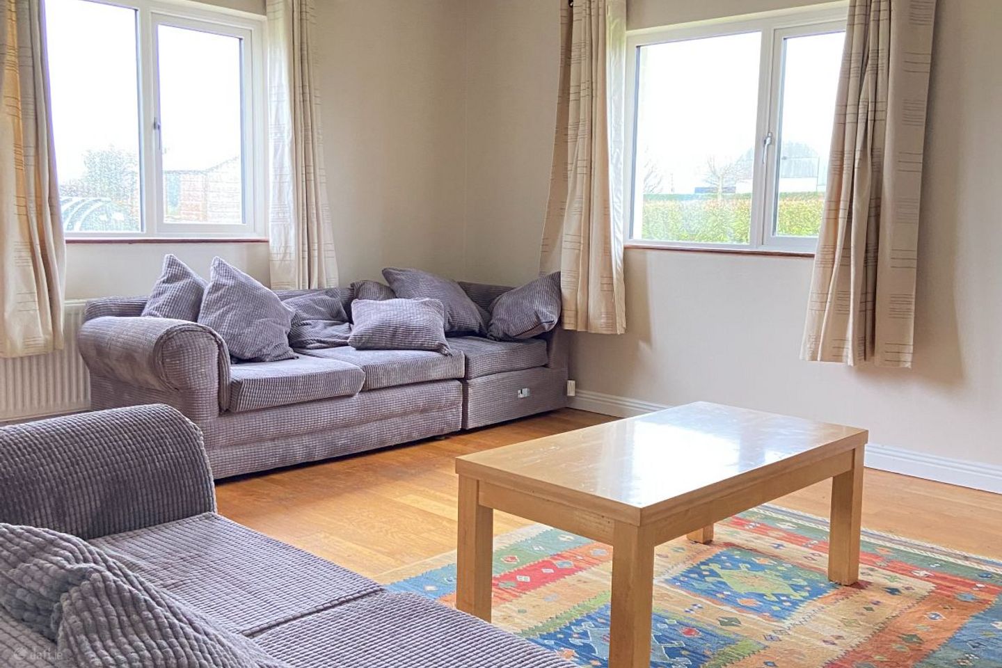 Knocknew, Ballyfoyle, Kilkenny, Ballyfoyle, Co. Kilkenny