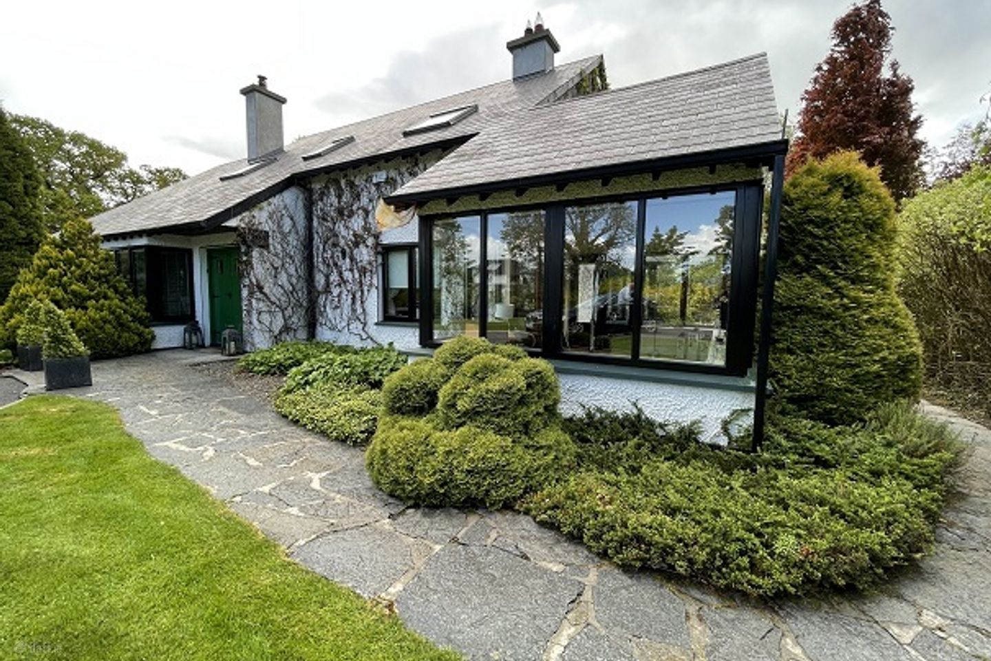 Creggan, Athlone, Co. Westmeath, N37X7Y0