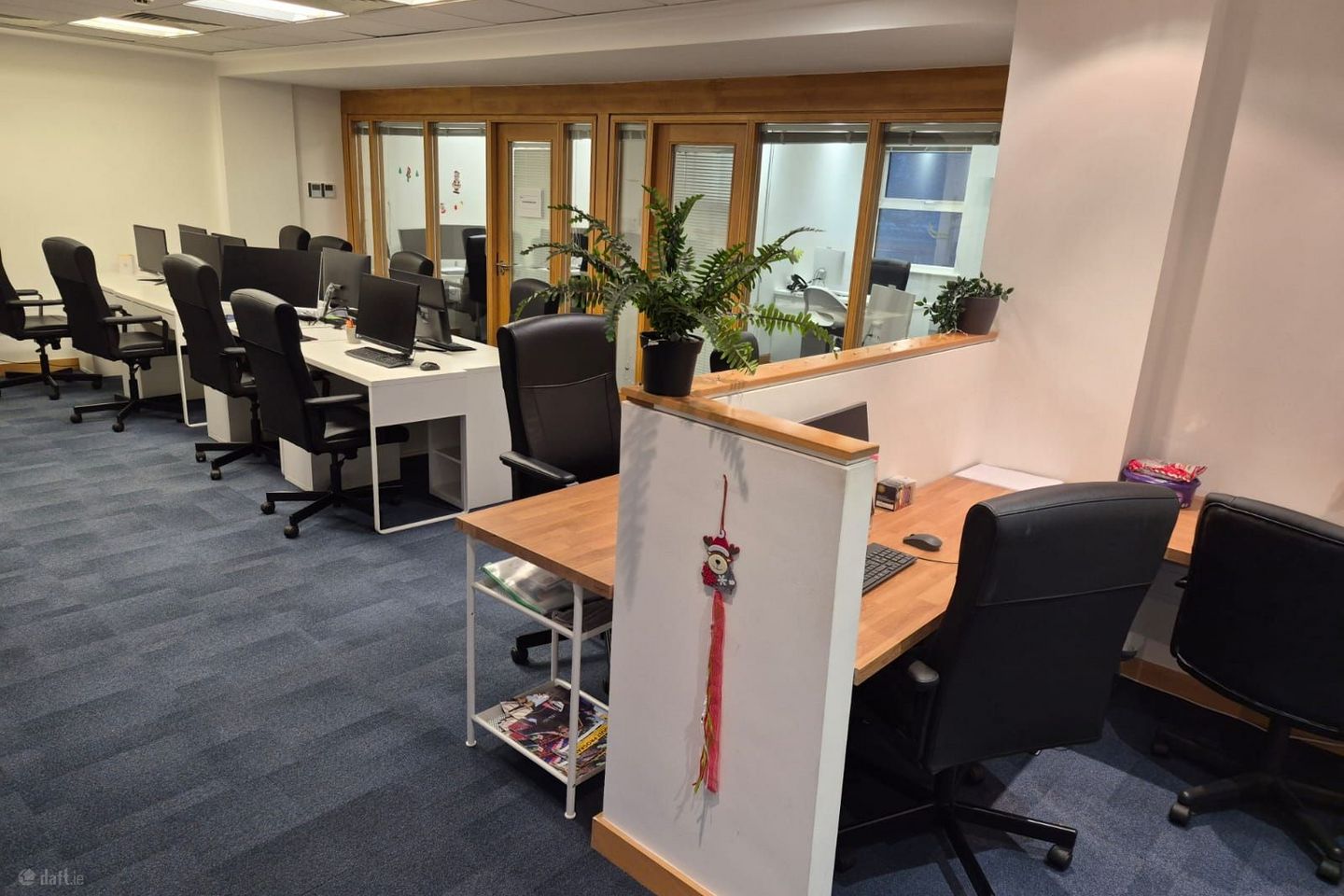 Burgh Quay,Dublin 2, Dublin 2