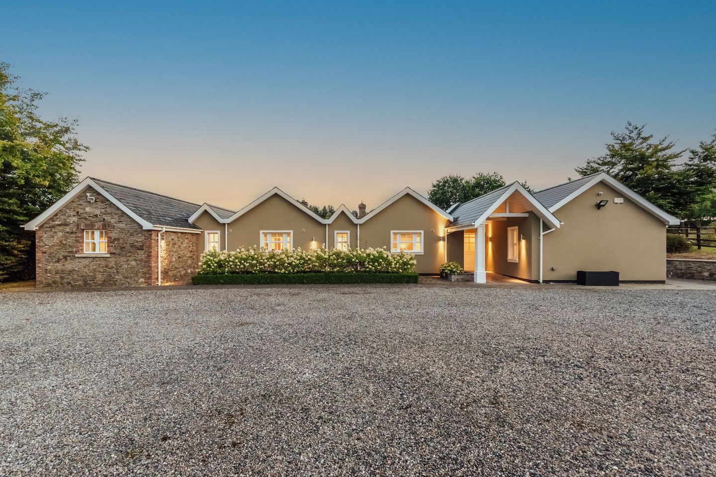 Waterstown, Sallins, Co. Kildare, W91AWD6