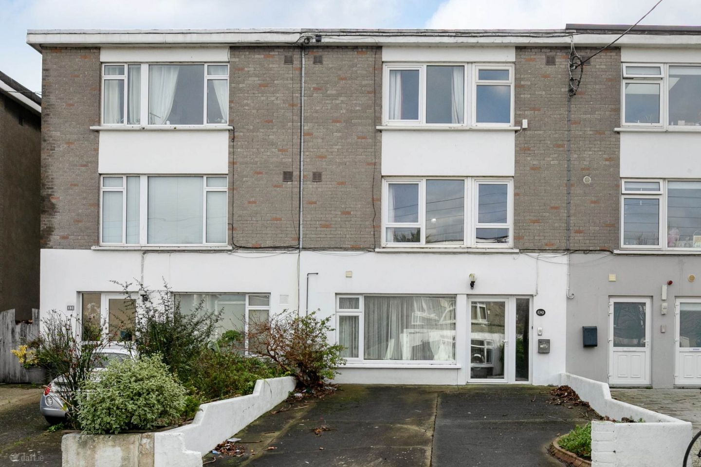 34 Abbey View, Monkstown, Co. Dublin, Monkstown, Co. Dublin, A94C1K6