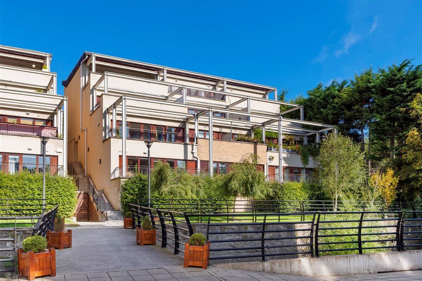 52 Saint John'S Well Way, Kilmainham Lane, Kilmainham, Dublin 8, D08W651