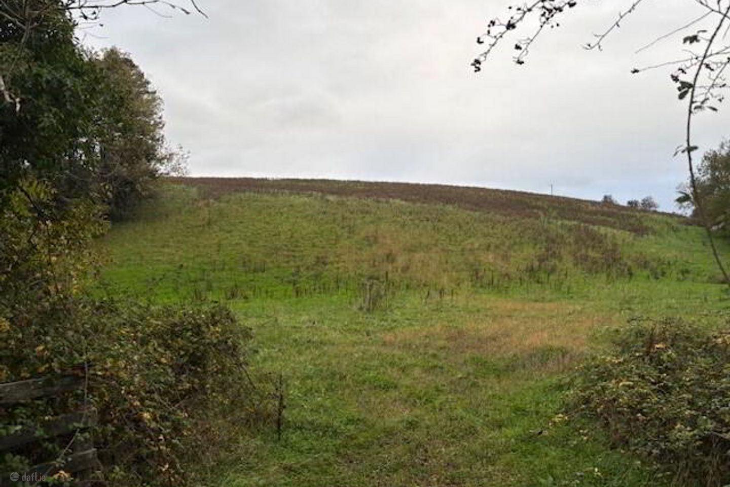 Drumcoo, Tydavnet, Co. Monaghan