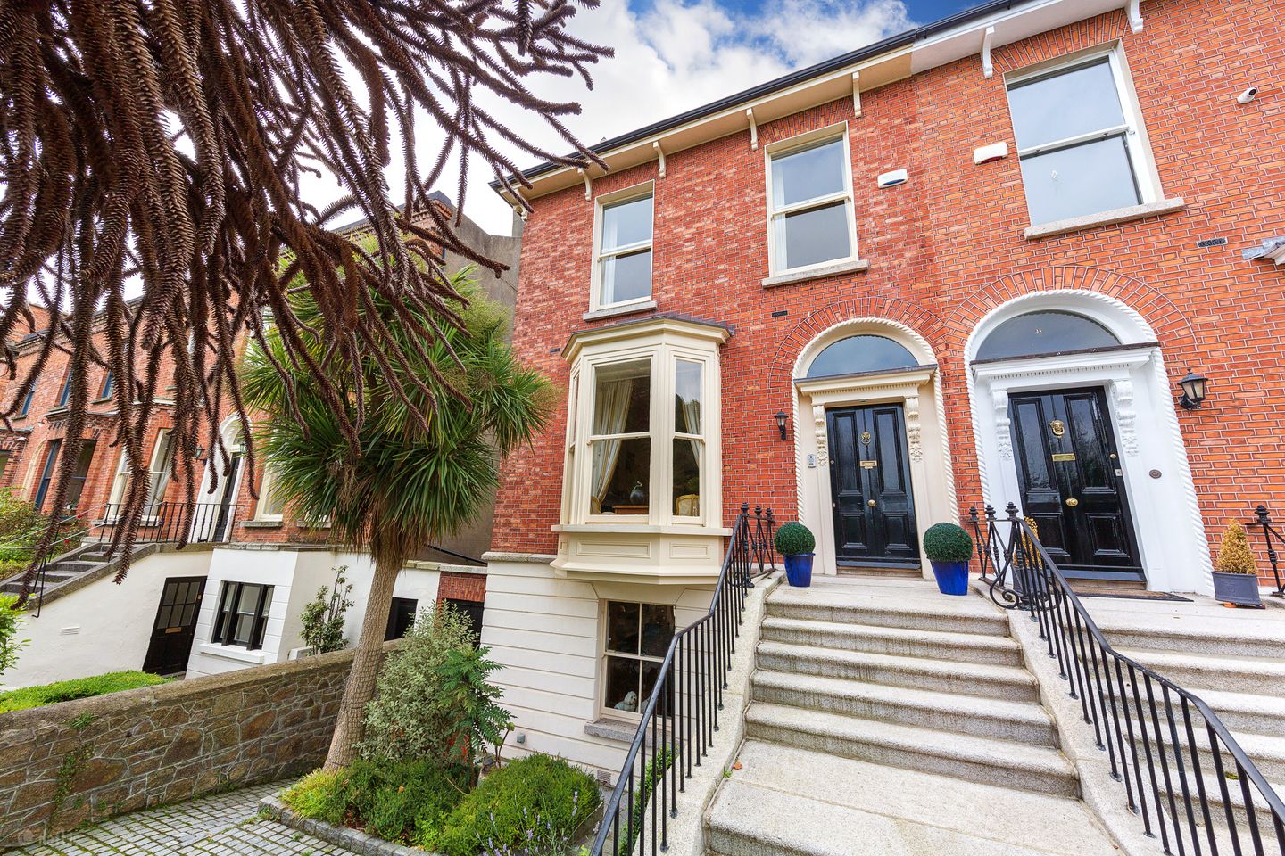 24 Leeson Park, Ranelagh, Dublin 6, D06EN80