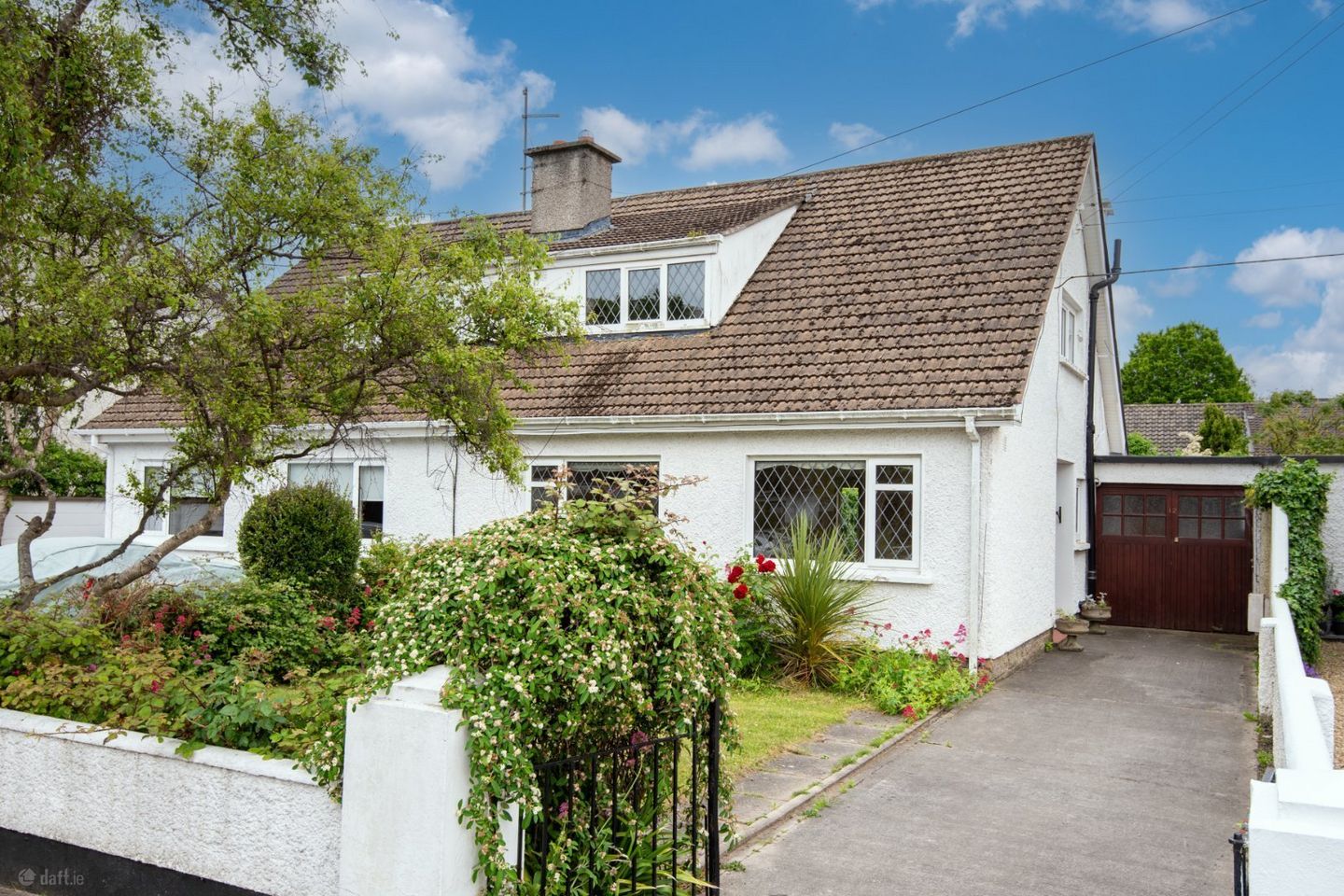 12 Maywood Grove, Raheny, Dublin 5, D05F9X6