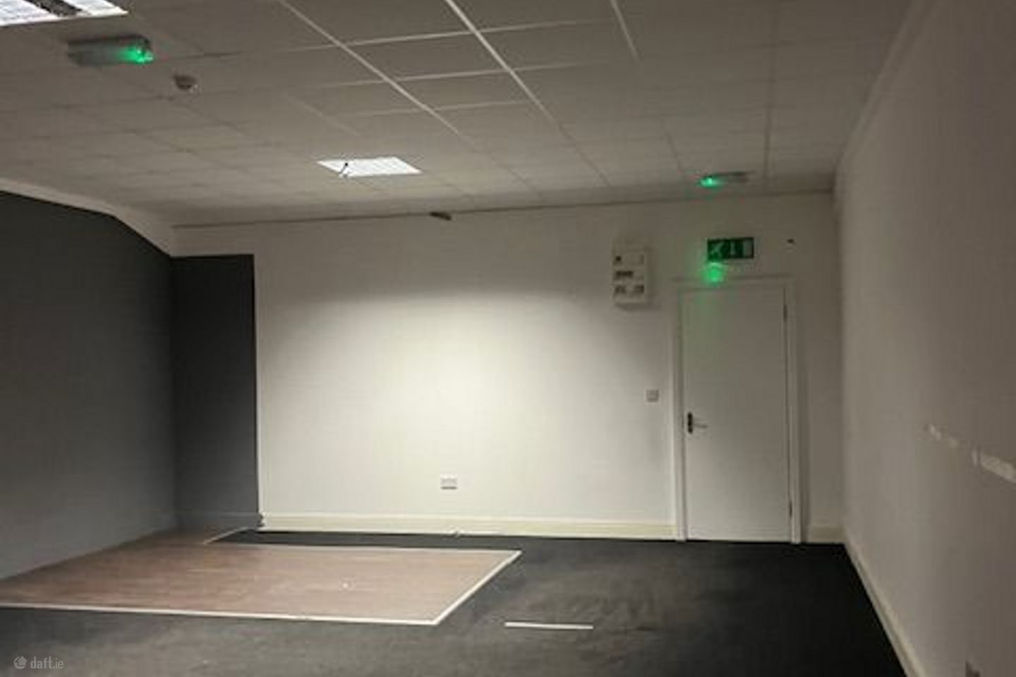 Unit 7 Long Mile Rd. Business Pk.(beside Aldi), Walkinstown, Dublin 12