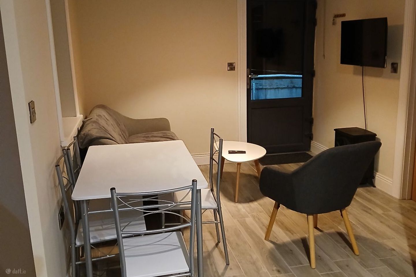  Wood Hill, , Kilmaley, Co. Clare