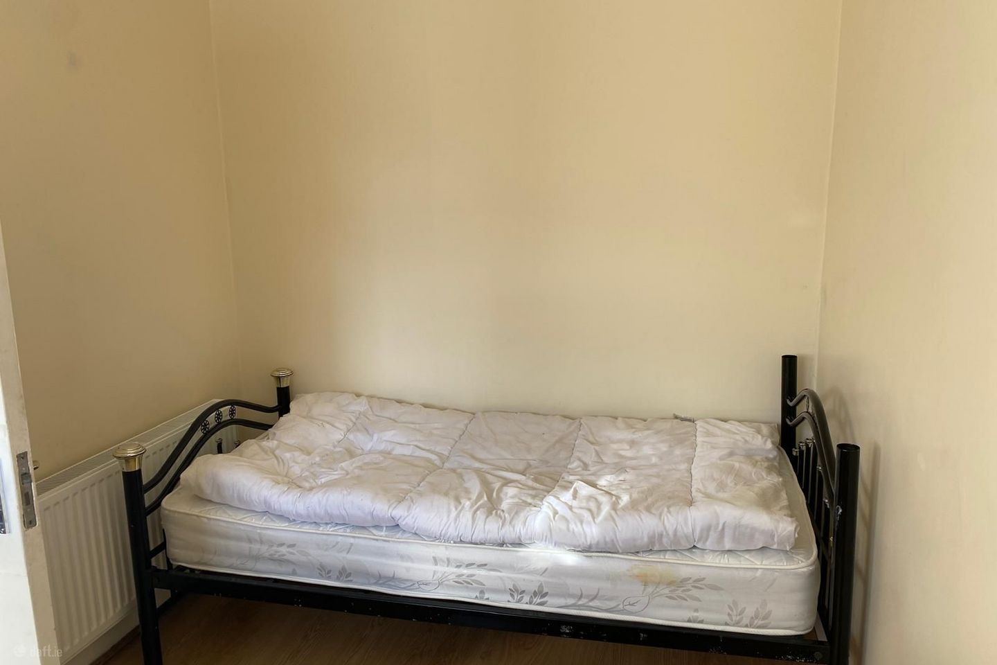 40 Cherrybrook Drive, Drogheda, Drogheda, Co. Louth