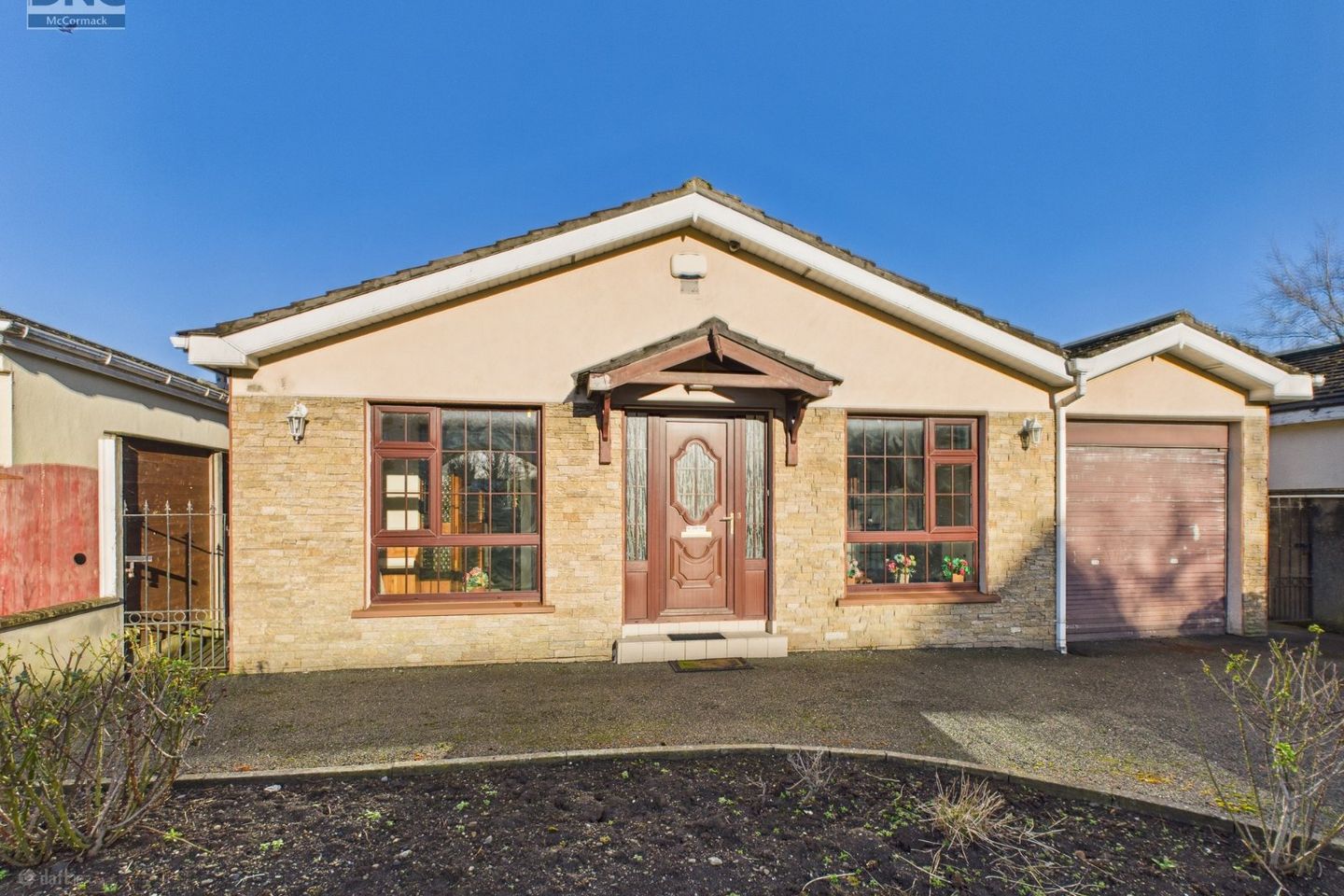 3 Liffey Lawns, Clane, Co. Kildare, Clane, Co. Kildare, W91C8N2