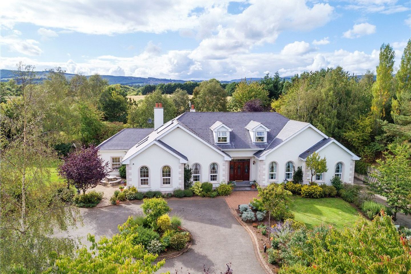 31 Kilquade Hill, Kilquade, Co. Wicklow, A63N592