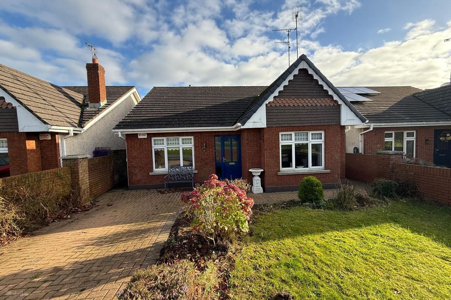 19 Acorn Way, Wheaton Hall, Drogheda, Co. Louth, A92C65P