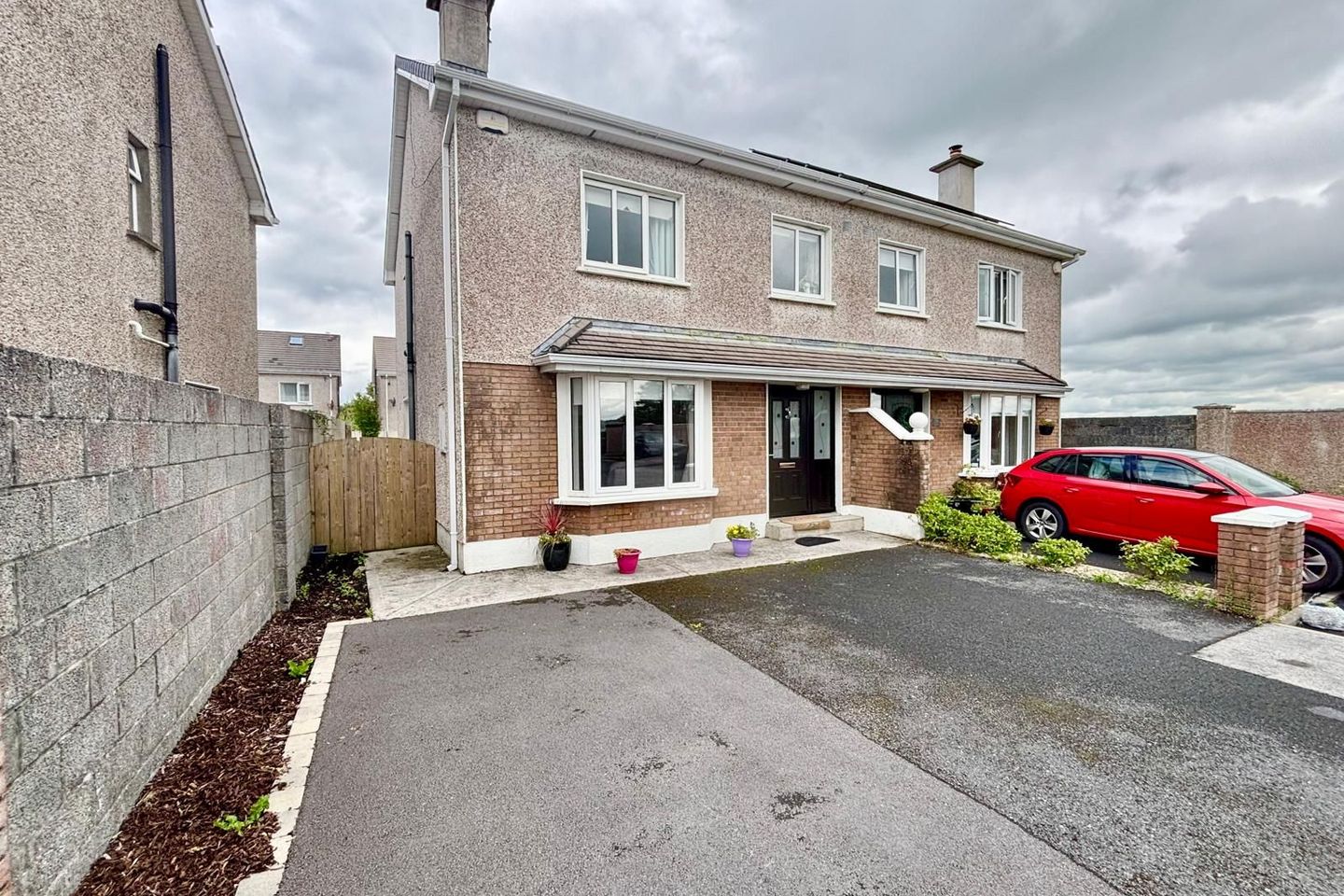 30 Ard Esker, Athenry, Co. Galway, H65Y425