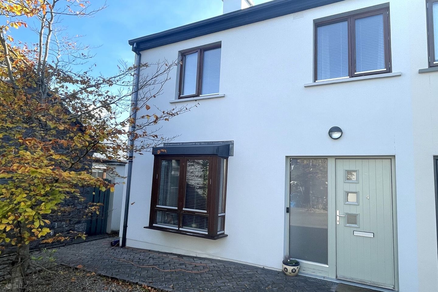 4 Cedar Place, Cedar Park, Westport, Co Mayo, F28R125