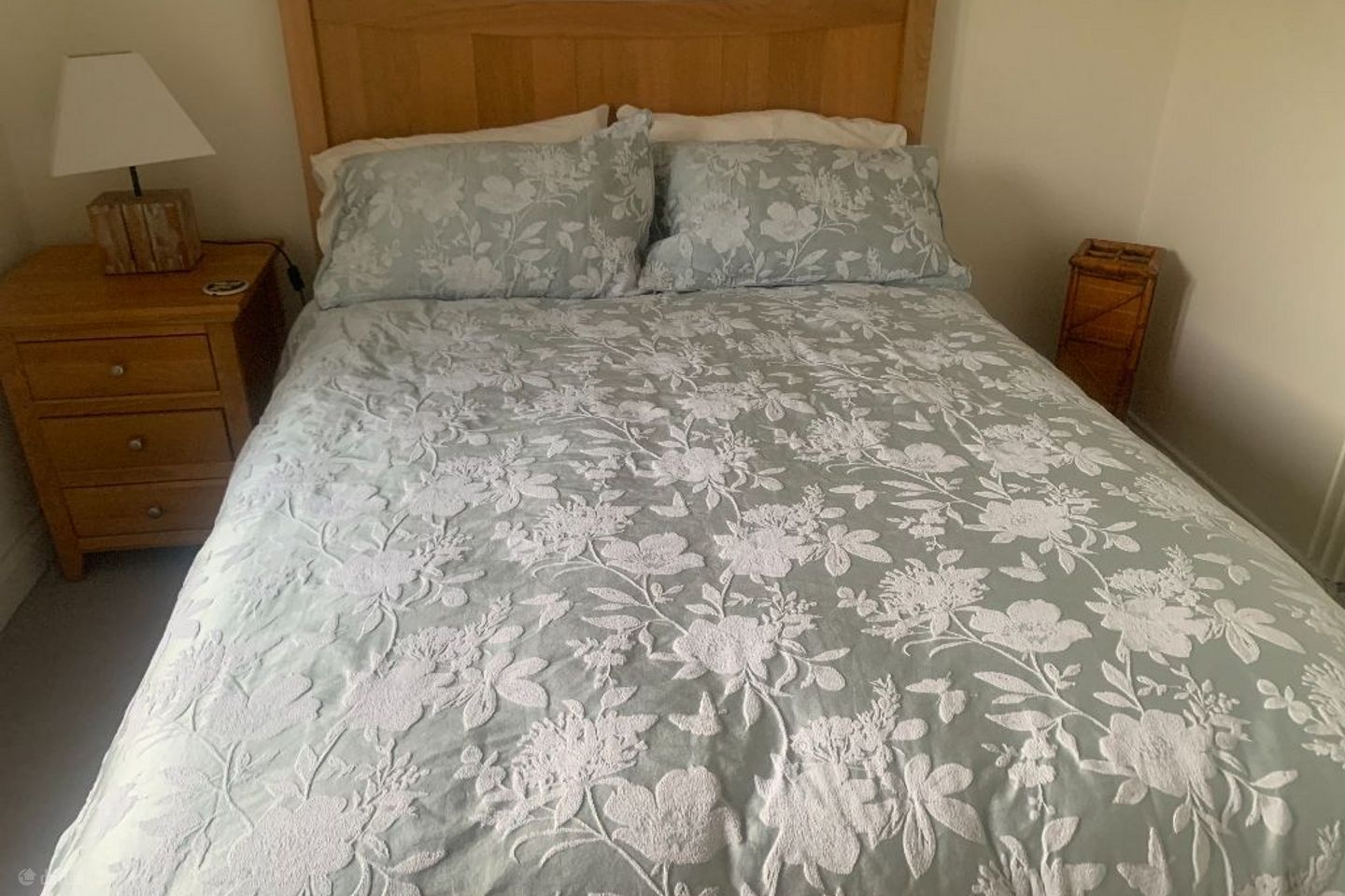 Mountfield Lodge, Malahide, Co. Dublin