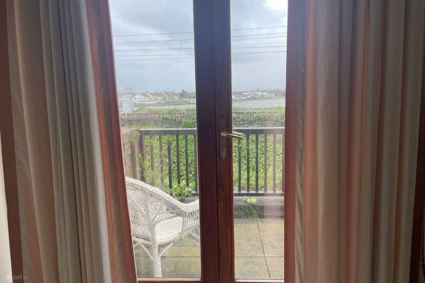 Marina Village, Malahide, Co. Dublin, Malahide, Co. Dublin