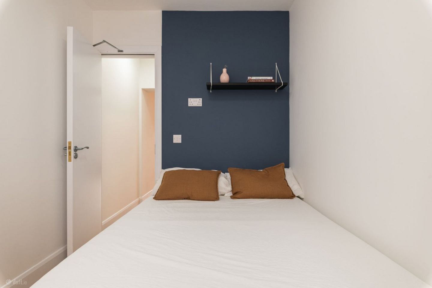 One Bedroom, 25 Leinster Road, 25 Leinster Rd, D06 KN36, Rathmines, Co. Dublin