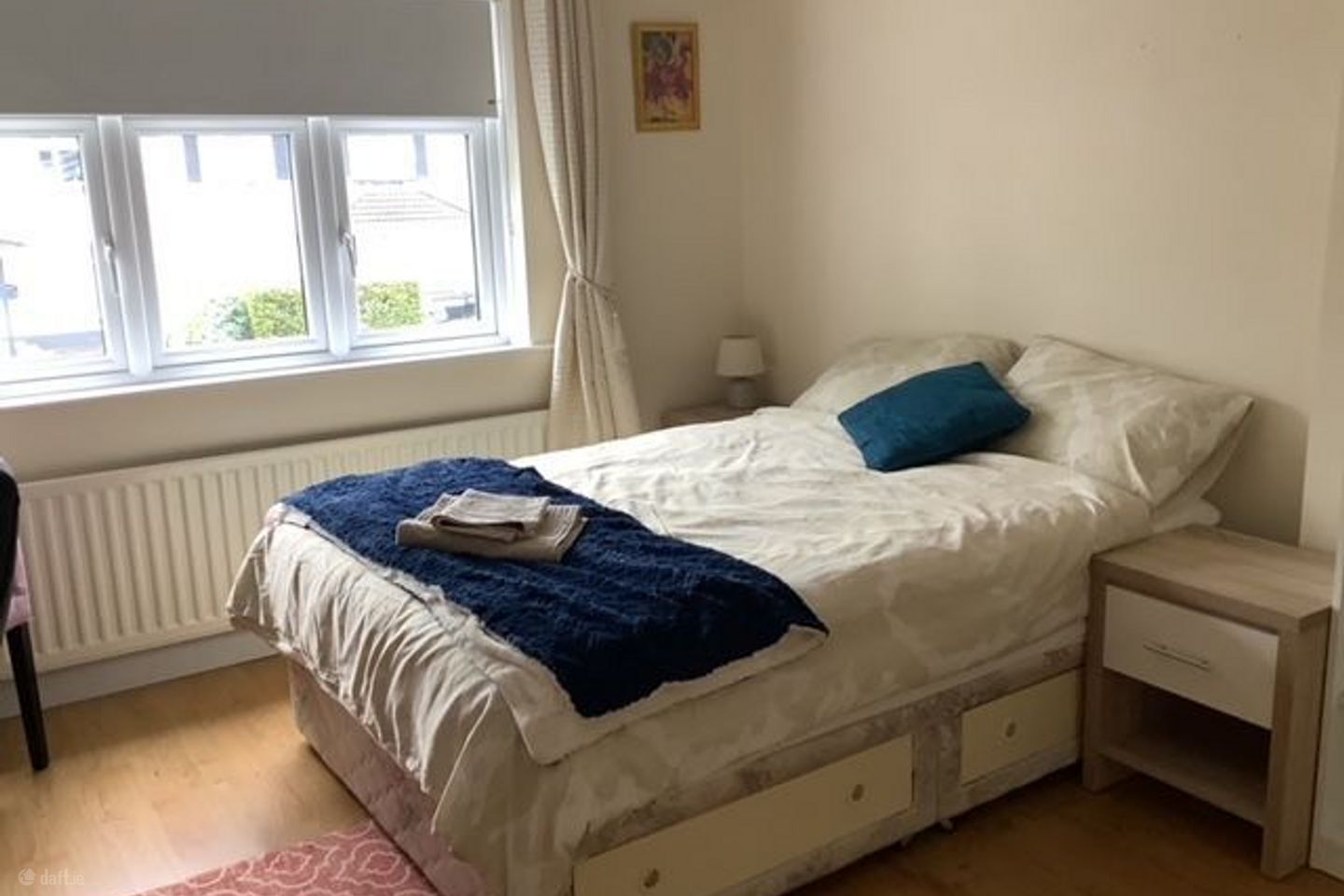 Knocklyon road, Ballyboden, Dublin 16