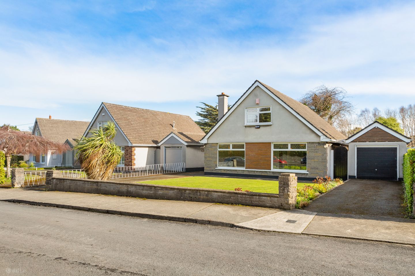 Saint Clare, 106 Stillorgan Grove, Blackrock, Co. Dublin, A94P991