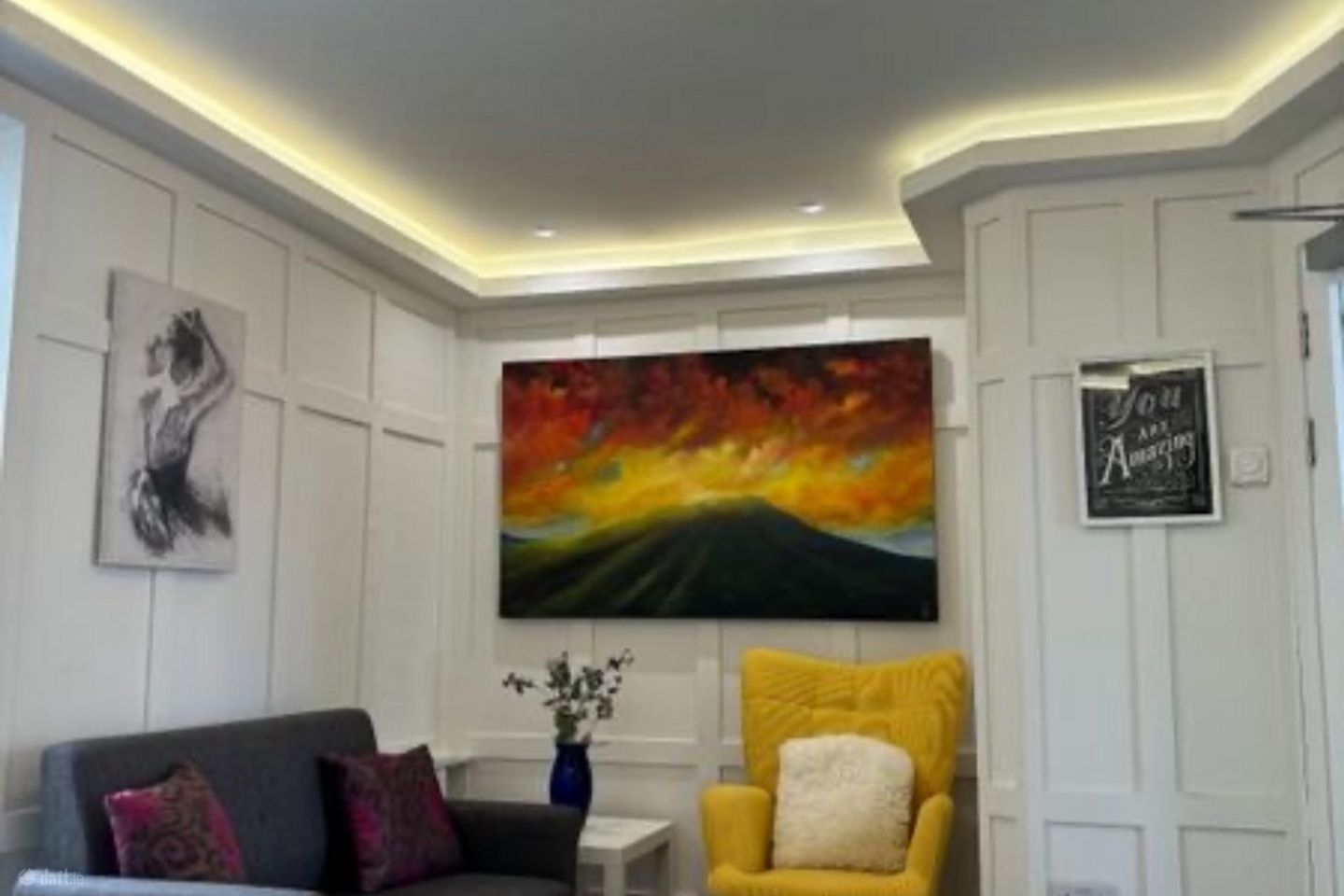 114 Carrow Road, Dublin 12, Drimnagh, Dublin 12