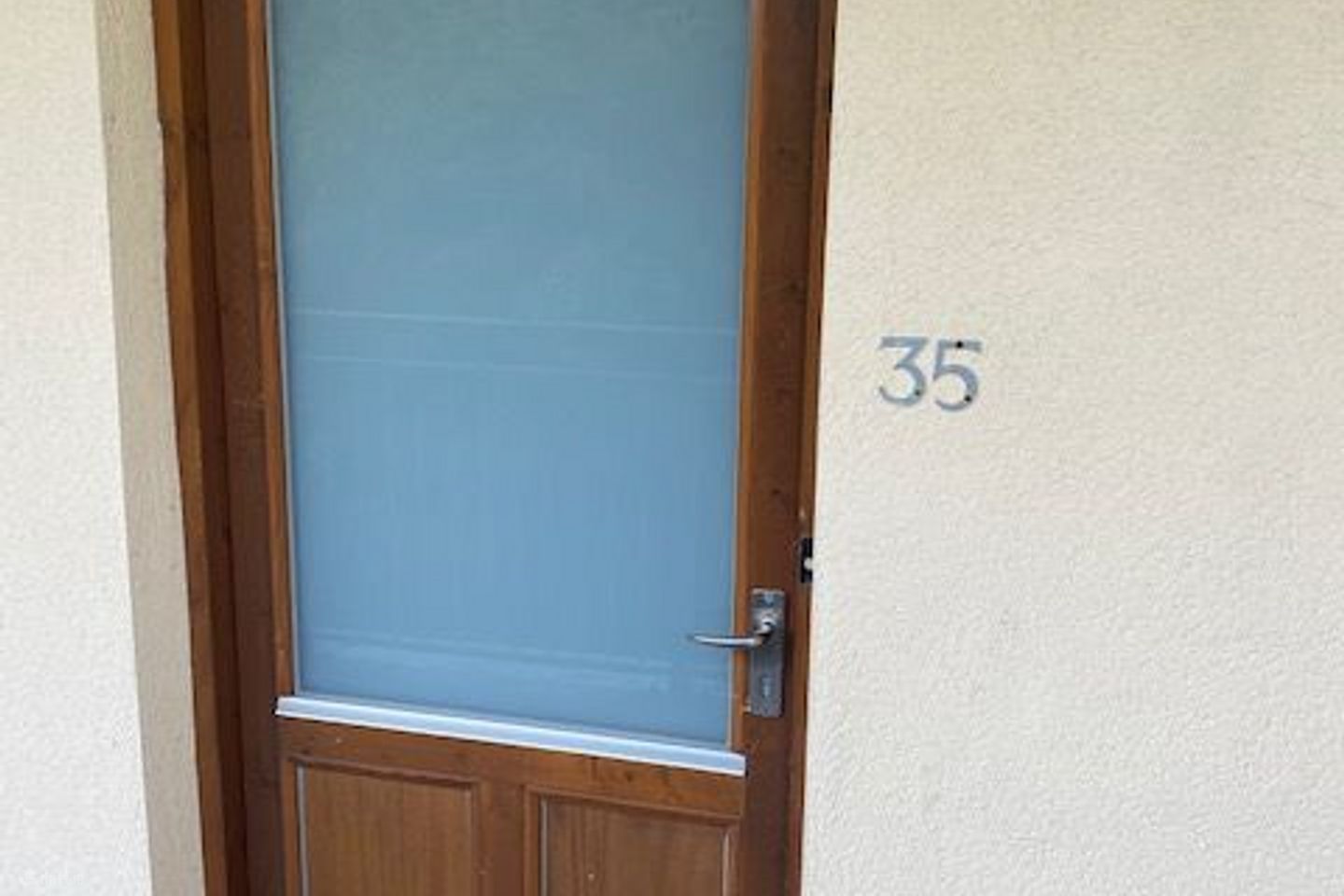 35 Hampton Rise, Mill Lane, Navan, Co. Meath, Hampton Rise, Mill Lane, Navan, Co. Meath