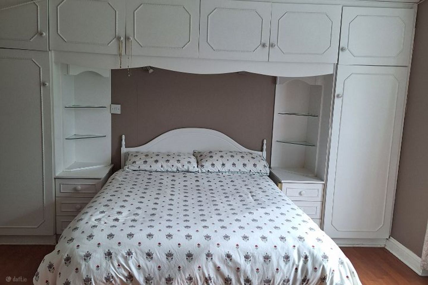 Clonaderg Road, Clonfanlough, Co. Offaly