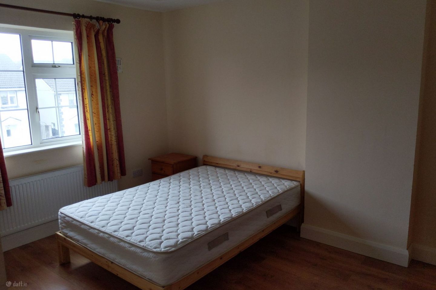 Near Dunnes Terryland, Headford Road, Galway, Headford Road, Co. Galway