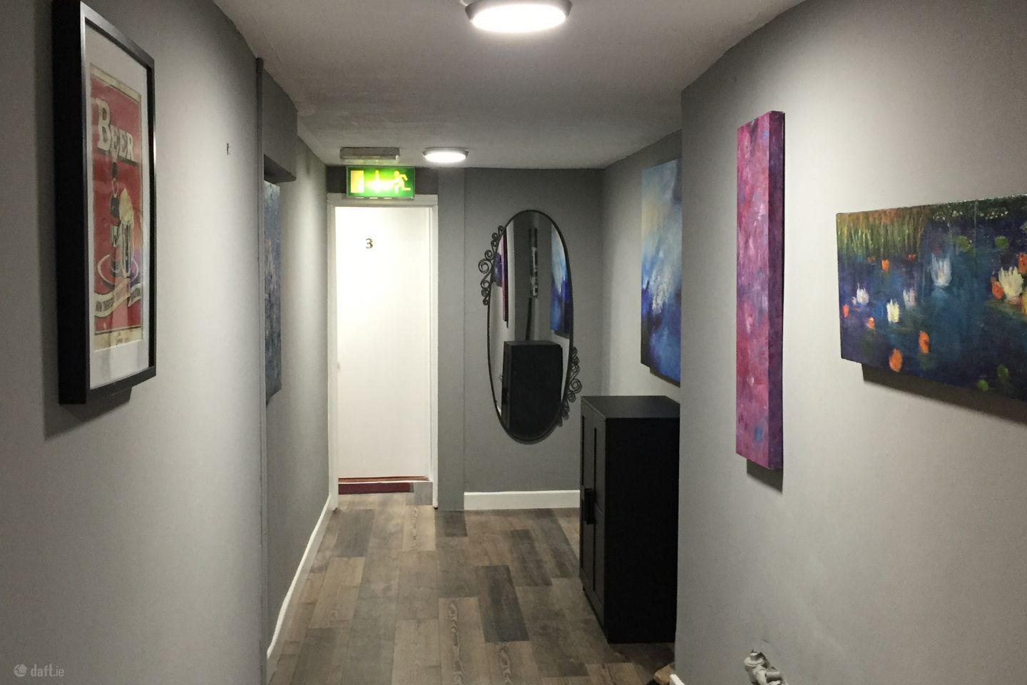 Belgrave Square, Rathmines, Dublin 6