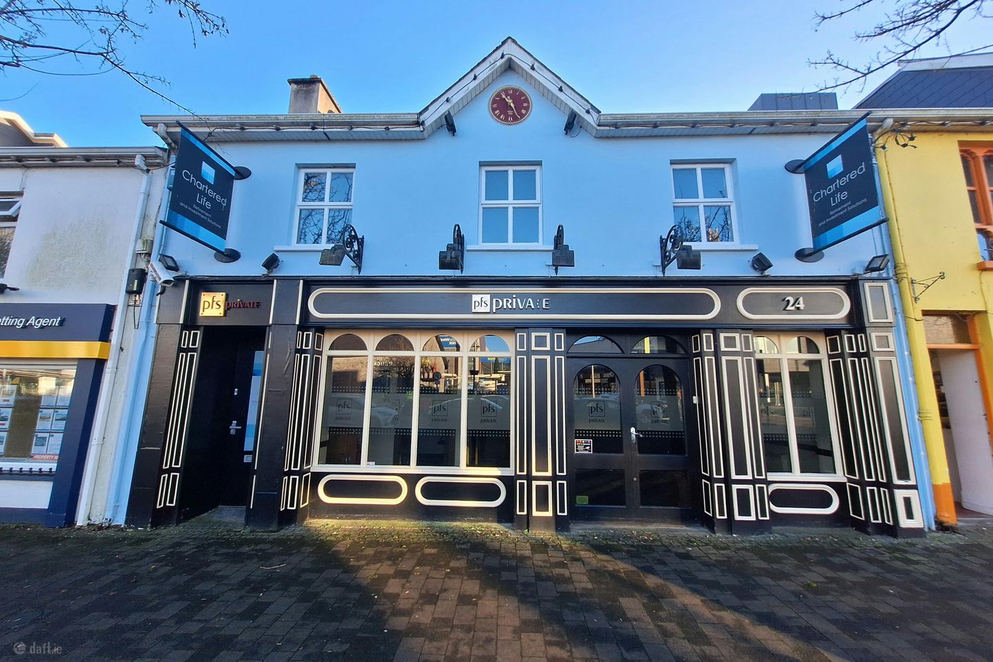 24 Main Street, Ballincollig, Cork