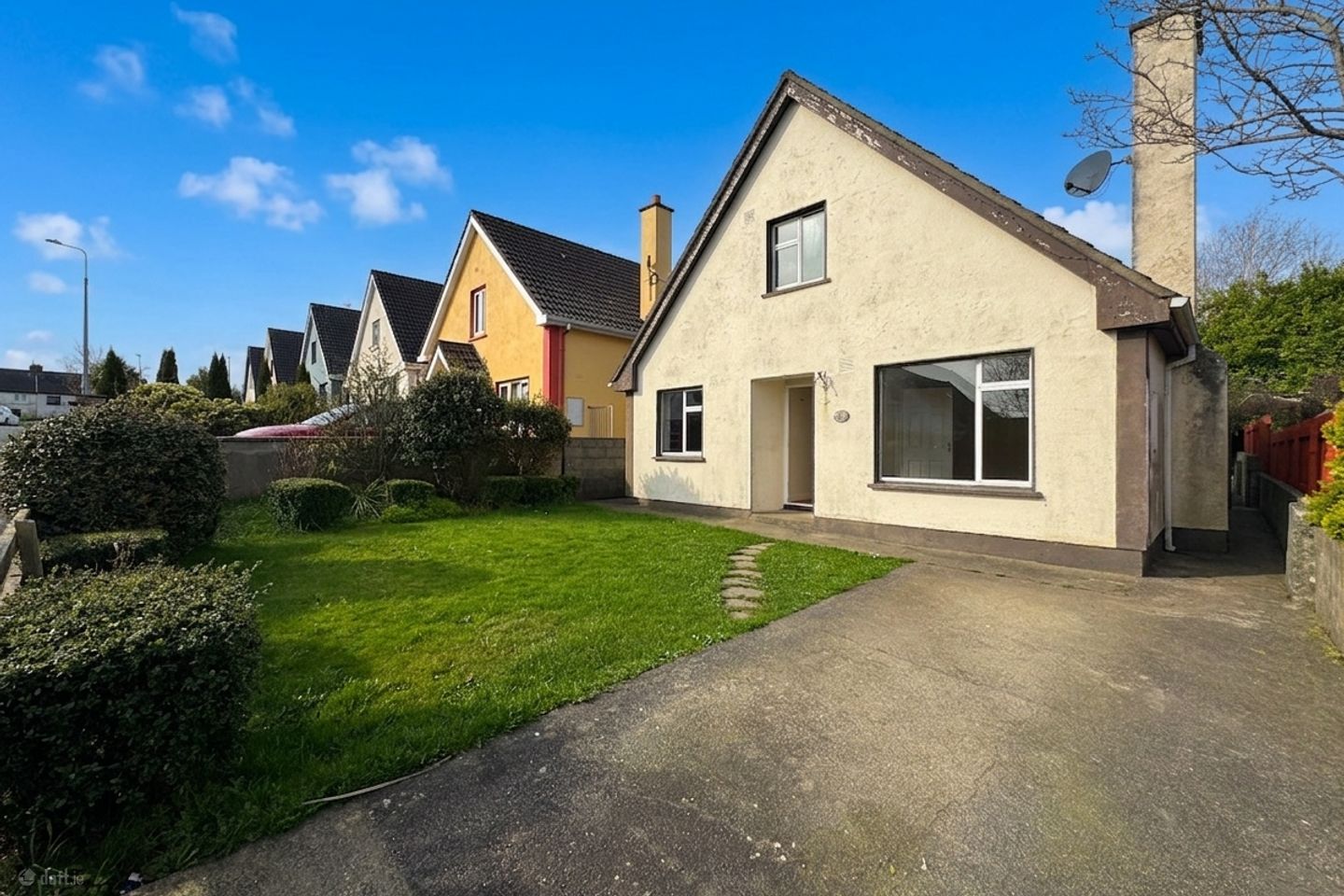 11 Glendassin Heights, Harbour View, Co. Wicklow, A67DY01