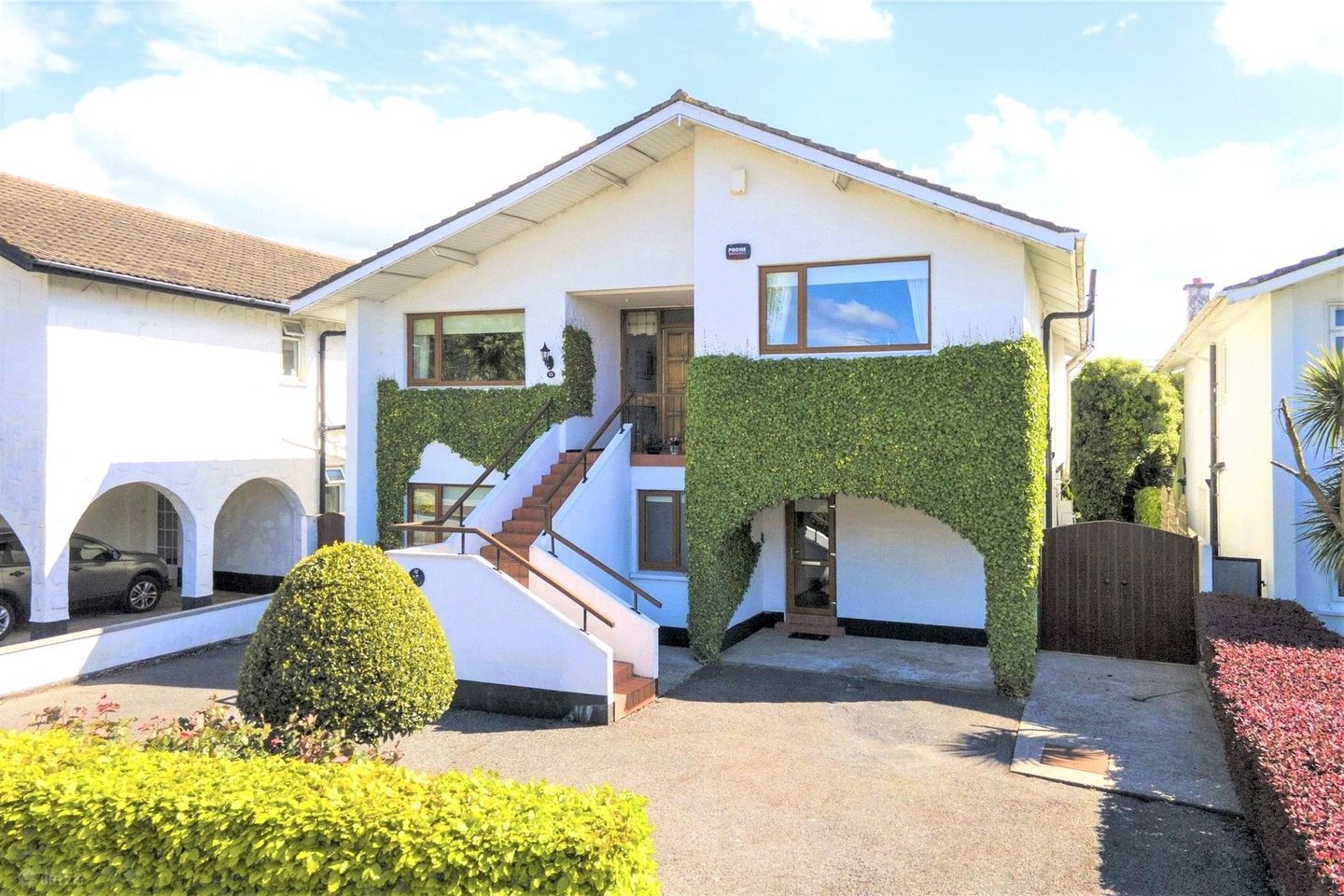 Kremasti, 12 Beech Court, Killiney, Co. Dublin, A96RD73