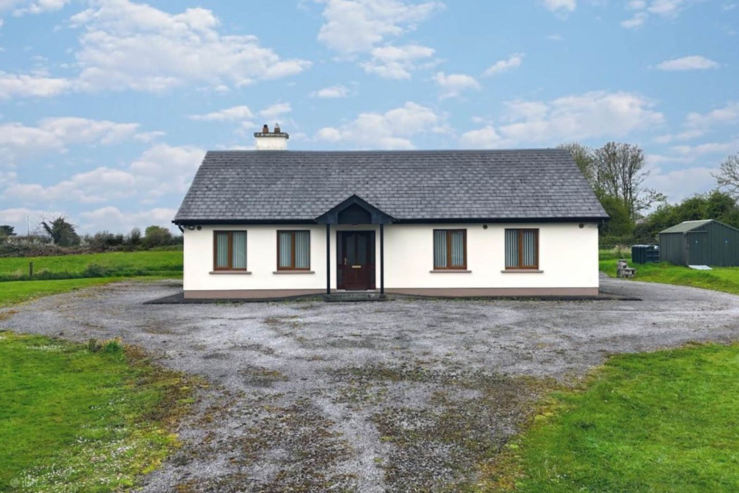 Crokers Park, Kilcornan, Co. Limerick, V94XYX2