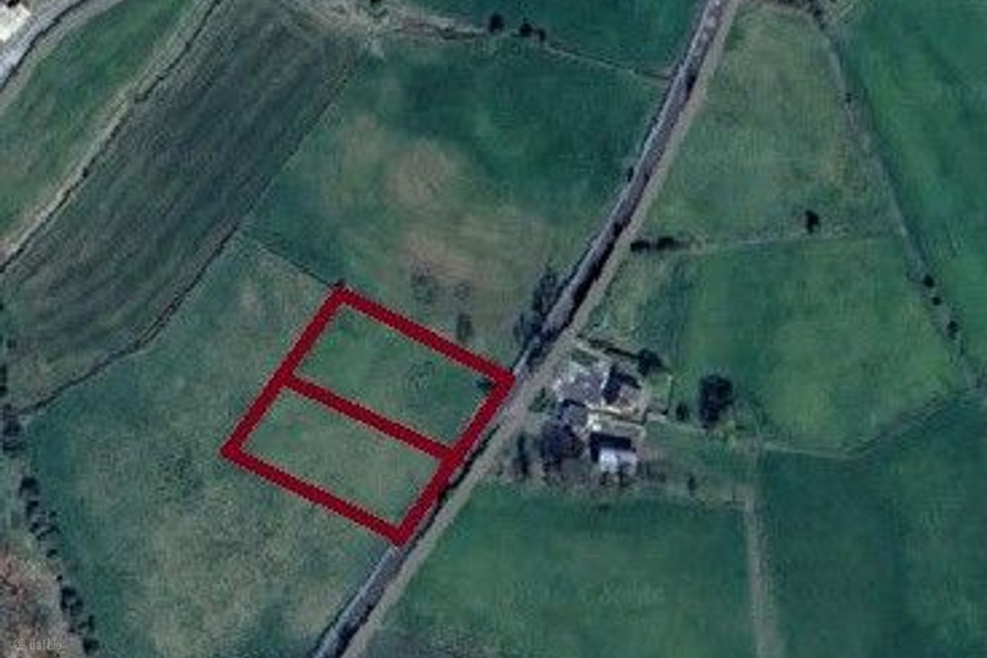 Templemoyle, Athenry, Co. Galway