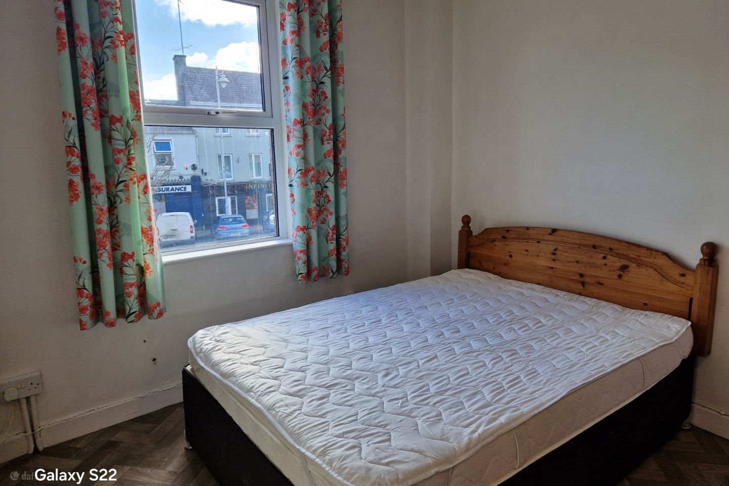 8/10 Dominick Street, Mullingar, Mullingar, Co. Westmeath