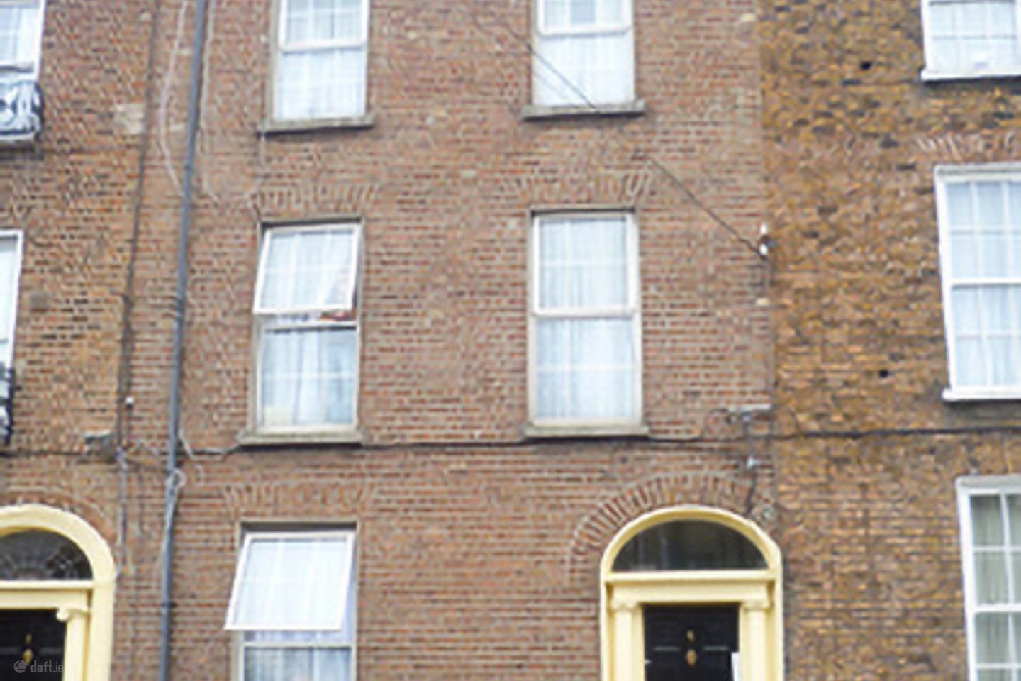 Sherrard Street Lower, Dublin 1