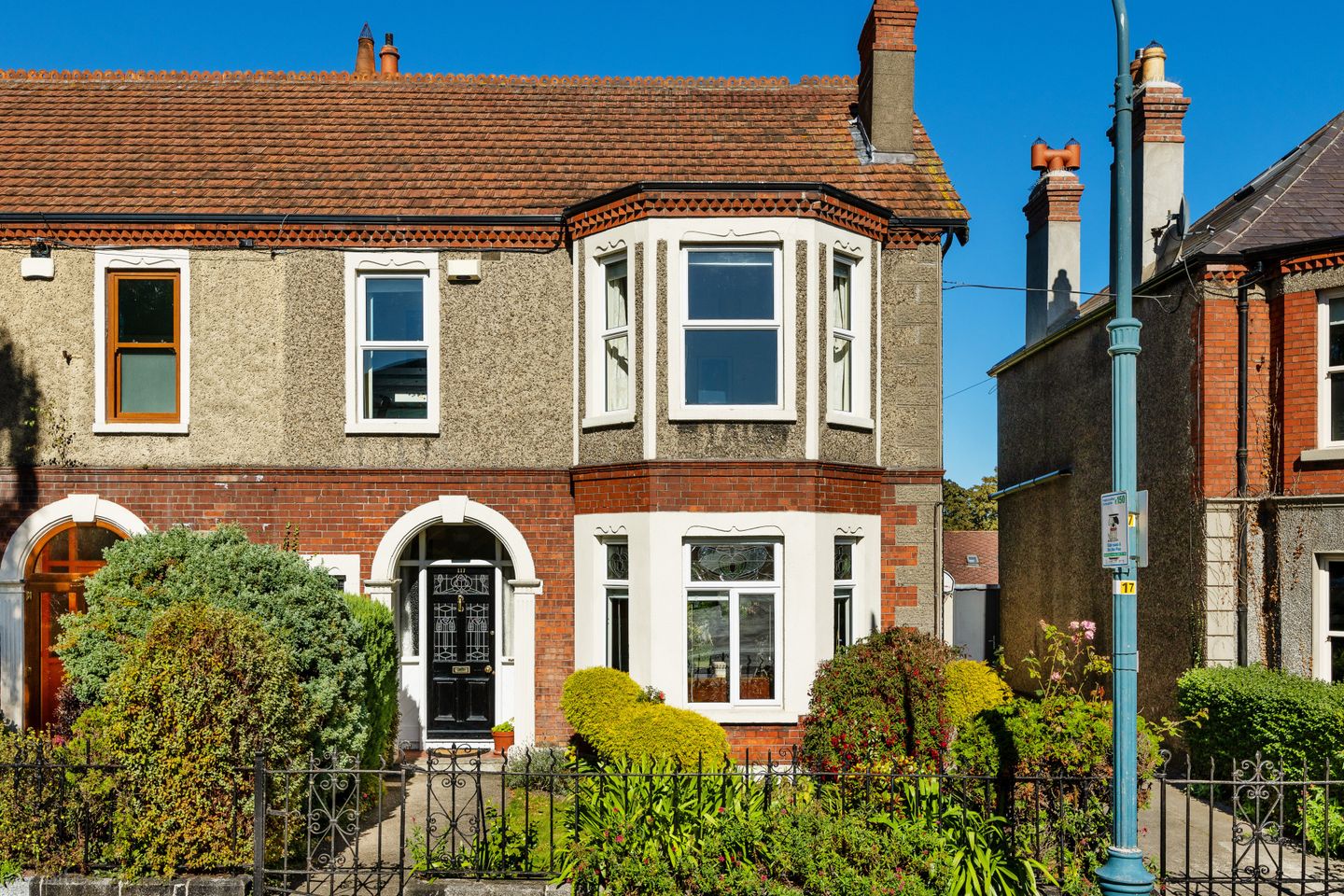 117 Hollybank Road, Drumcondra, Dublin 9, D09A8F8