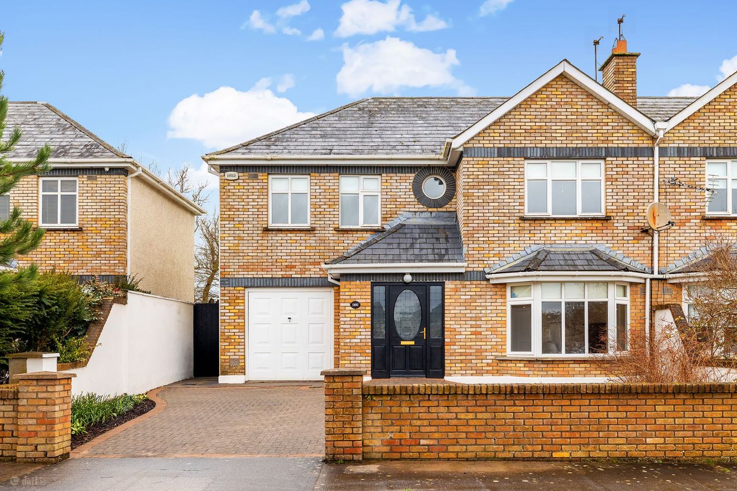 108 Boyne Meadows, Edenderry, Co. Offaly, R45YR68